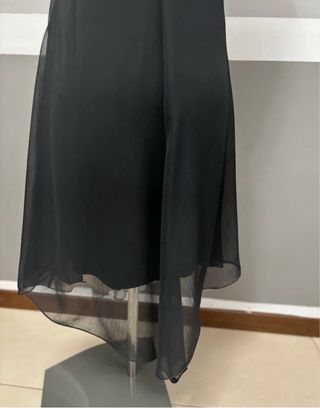 Vestito elegante Rinascimento