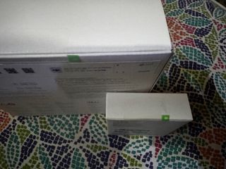 DJI NEO Nuevo + Batería Nueva