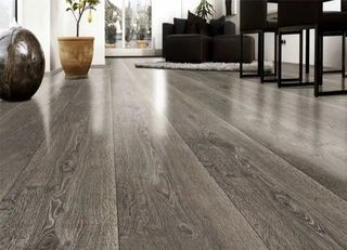 MONTADOR DE PARQUET INSTALADOR CARPINTERO