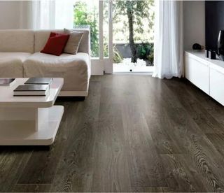 MONTADOR DE PARQUET INSTALADOR CARPINTERO