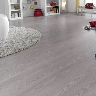 MONTADOR DE PARQUET INSTALADOR CARPINTERO