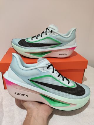 T49,5 Zapatillas Nike Zoom Fly 6