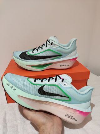 T49,5 Zapatillas Nike Zoom Fly 6