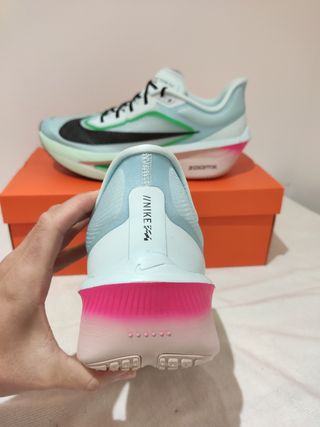 T49,5 Zapatillas Nike Zoom Fly 6