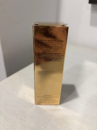 YSL Touche Éclat BB Cream BR 45 Cool Bisque