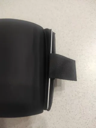 Porta carte Marina Militare