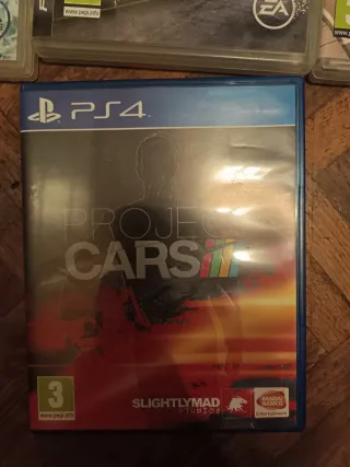 NBA 2K14 PS3 (PlayStation 3)