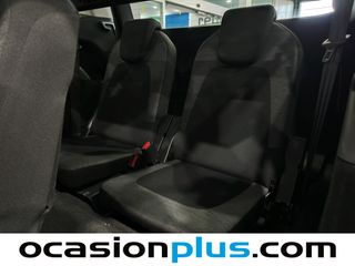 Citroen Grand C4 Spacetourer PureTech 130 S&S Feel 96 kW (130 CV)