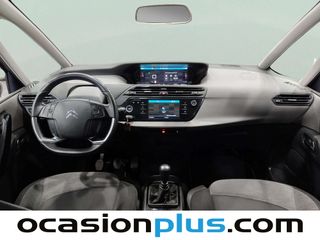 Citroen Grand C4 Spacetourer PureTech 130 S&S Feel 96 kW (130 CV)