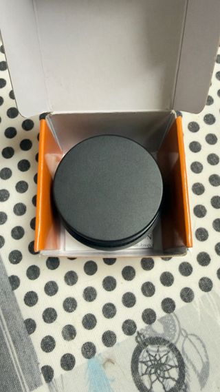 Celestron Reductor/Corrector F6.3