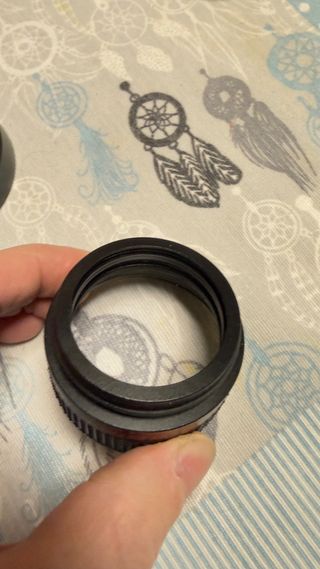 Celestron Reductor/Corrector F6.3