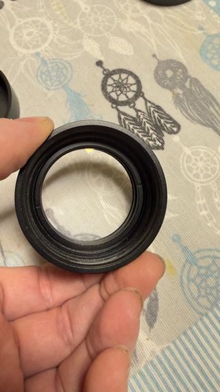 Celestron Reductor/Corrector F6.3