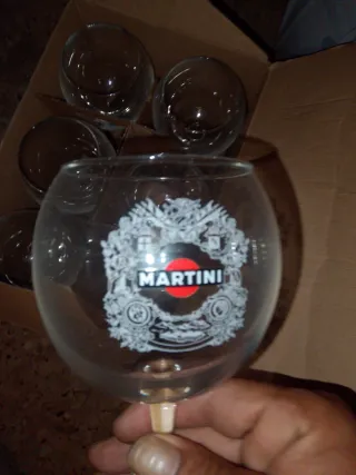 Lote de cinturones mujer