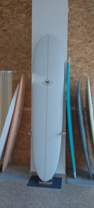 Tabla de surf Minimalibú a medida