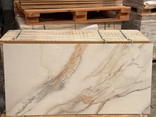 Baldosas Marmol Brillo