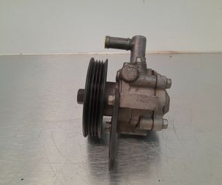 4809090 bomba de dirección chevrolet aveo berlina