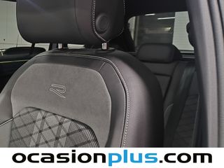 Volkswagen Tiguan R-Line 1.4 TSI eHybrid 180 kW (245 CV) DSG