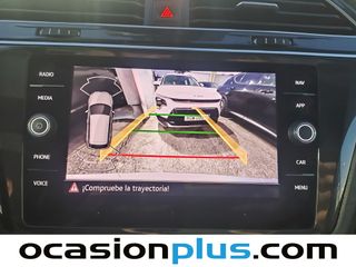 Volkswagen Tiguan R-Line 1.4 TSI eHybrid 180 kW (245 CV) DSG