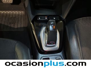 Opel Corsa 1.2 Turbo XHL Elegance Auto 74 kW (100 CV)