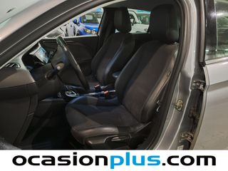 Opel Corsa 1.2 Turbo XHL Elegance Auto 74 kW (100 CV)