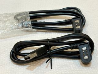 Detector Metales Minelab Equinox 800