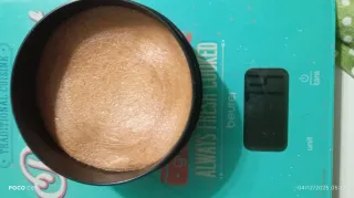 Sapone da barba + After shave SHIBUSA 2