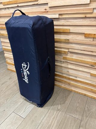 Parque Cuna Disney 10€