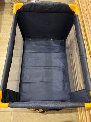 Parque Cuna Disney 10€