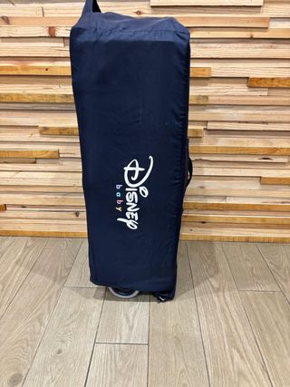 Parque Cuna Disney 10€