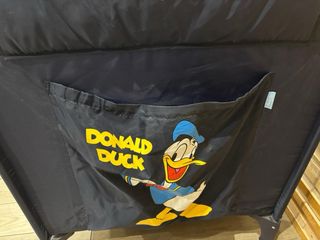 Parque Cuna Disney 10€