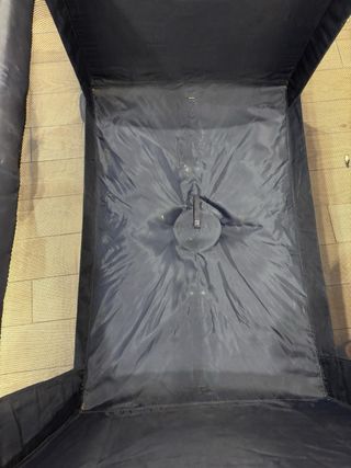 Parque Cuna Disney 10€