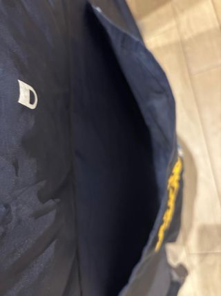 Parque Cuna Disney 10€