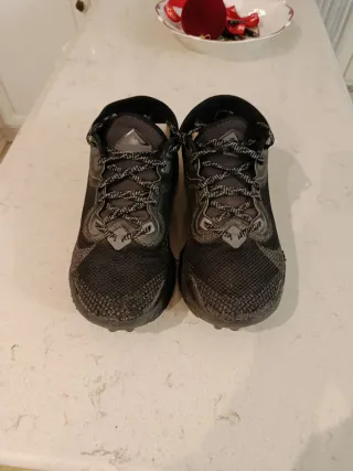 Nike Pegasus Trail Gore-Tex GTX