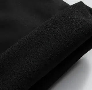 Pantalón Trekking Outdoor Sport Nuevo