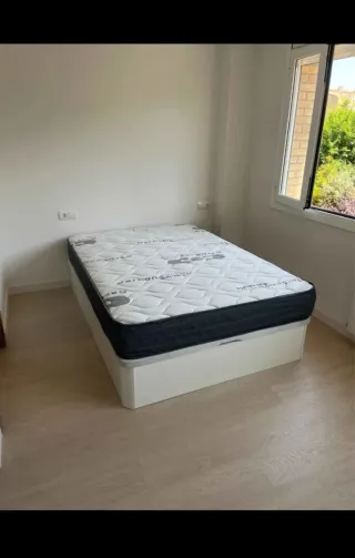 Canapé canapé canapé canapé canapé