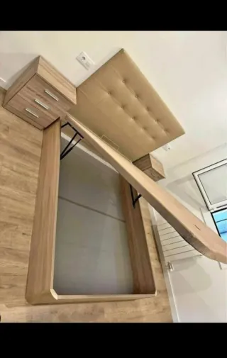 Canapé canapé canapé canapé canapé