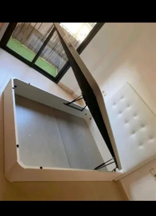 Canapé canapé canapé canapé canapé