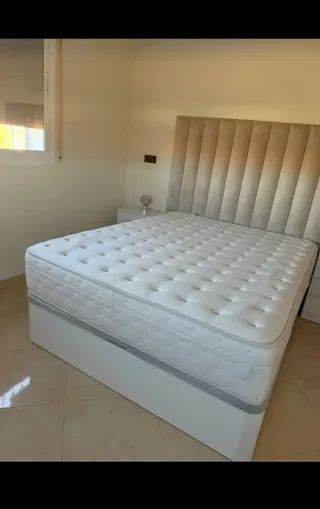 Canapé canapé canapé canapé canapé