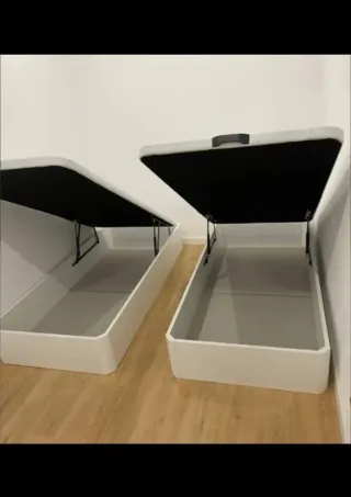 Canapé canapé canapé canapé canapé