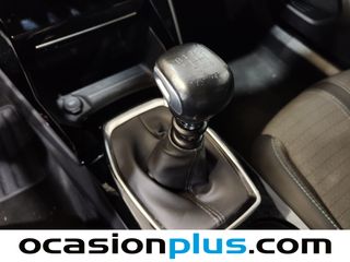 Peugeot 2008 PureTech 130 S&S Allure Pack 96 kW (130 CV)