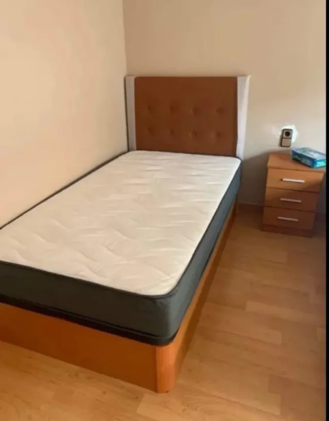 COLCHÓN COLCHÓN COLCHÓN COLCHÓN COLCHÓN