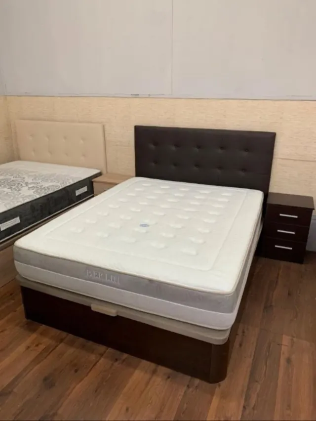 COLCHÓN COLCHÓN COLCHÓN COLCHÓN COLCHÓN