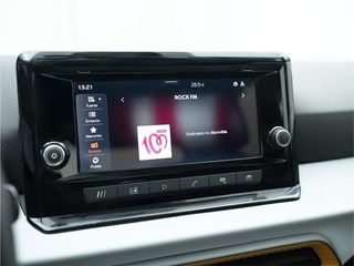 Seat Ibiza 1.0 TSI 115CV Style XL