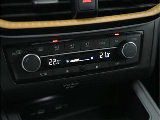 Seat Ibiza 1.0 TSI 115CV Style XL