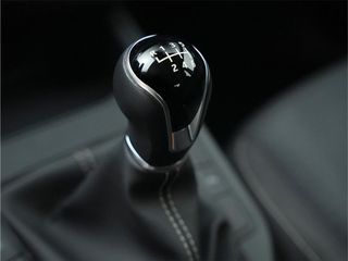 Seat Ibiza 1.0 TSI 115CV Style XL