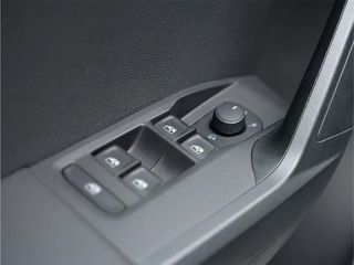 Seat Ibiza 1.0 TSI 115CV Style XL