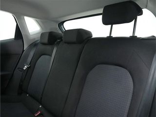 Seat Ibiza 1.0 TSI 115CV Style XL