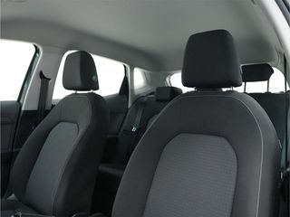 Seat Ibiza 1.0 TSI 115CV Style XL