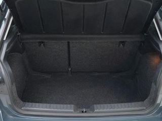 Seat Ibiza 1.0 TSI 115CV Style XL