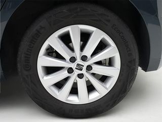 Seat Ibiza 1.0 TSI 115CV Style XL